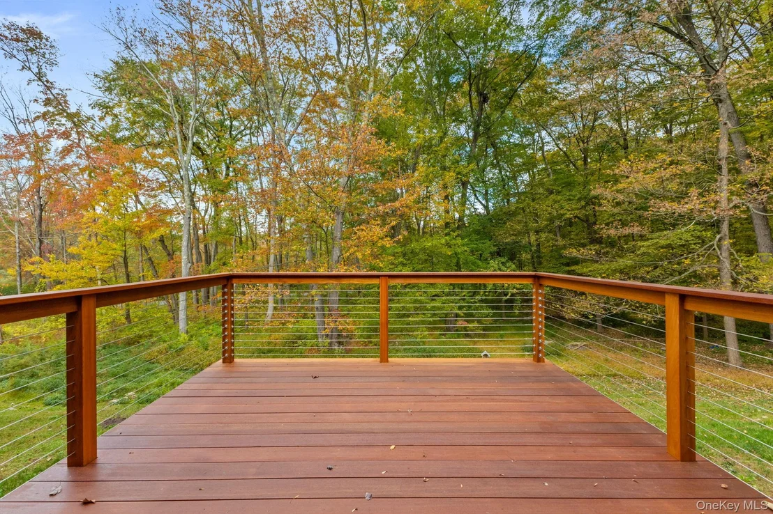 Photo of 675 Quaker Road
