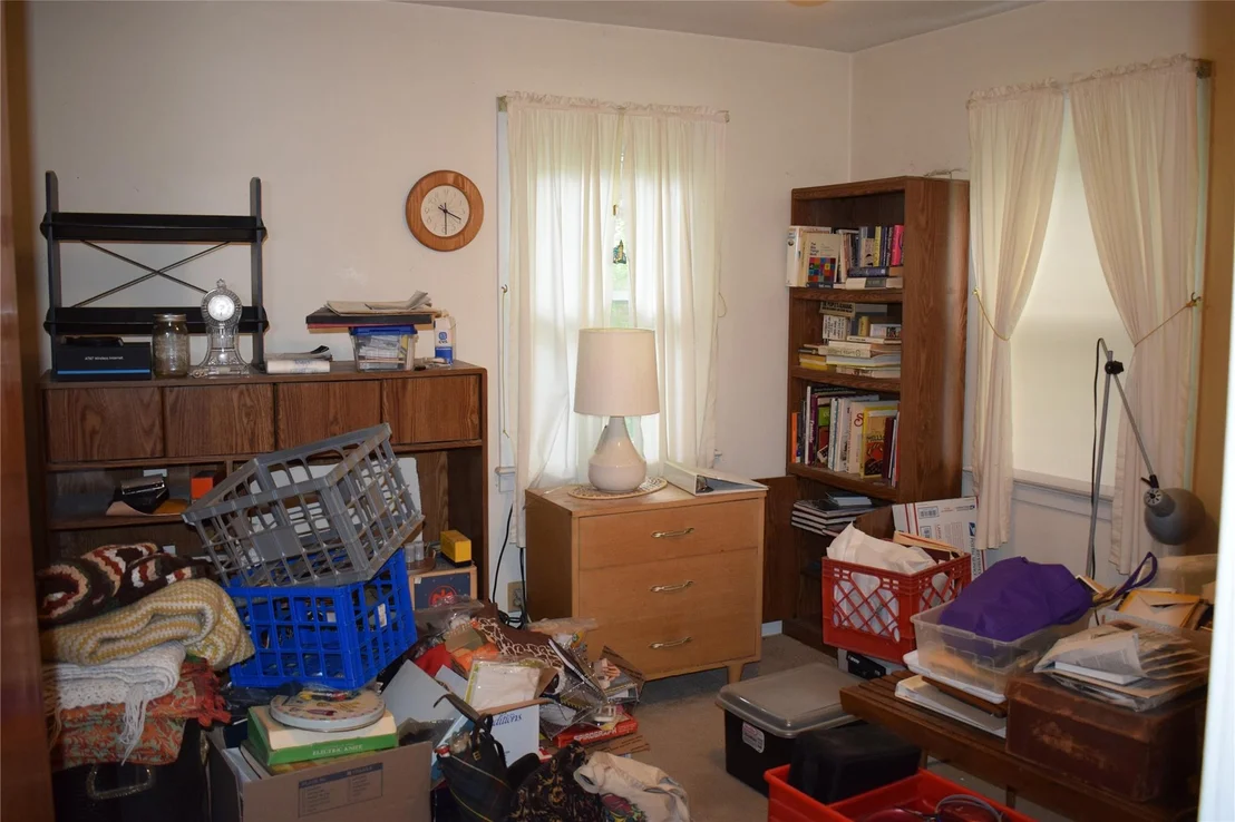 Photo of 25 Alda Drive