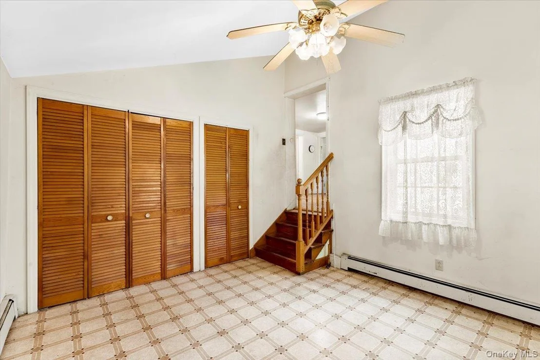Photo of 7 Grove Street