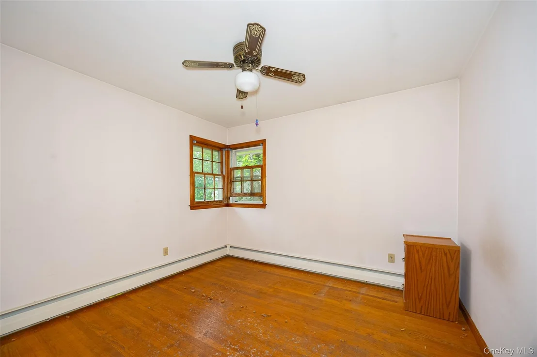 Photo of 21 Violet Drive