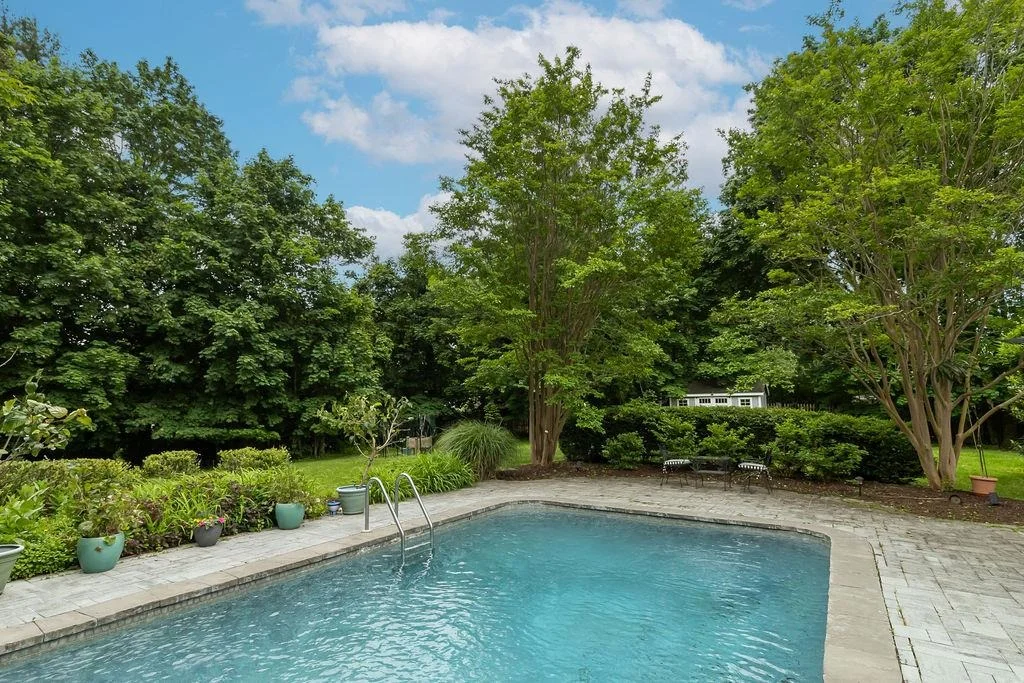 Photo of 21 Maple Road