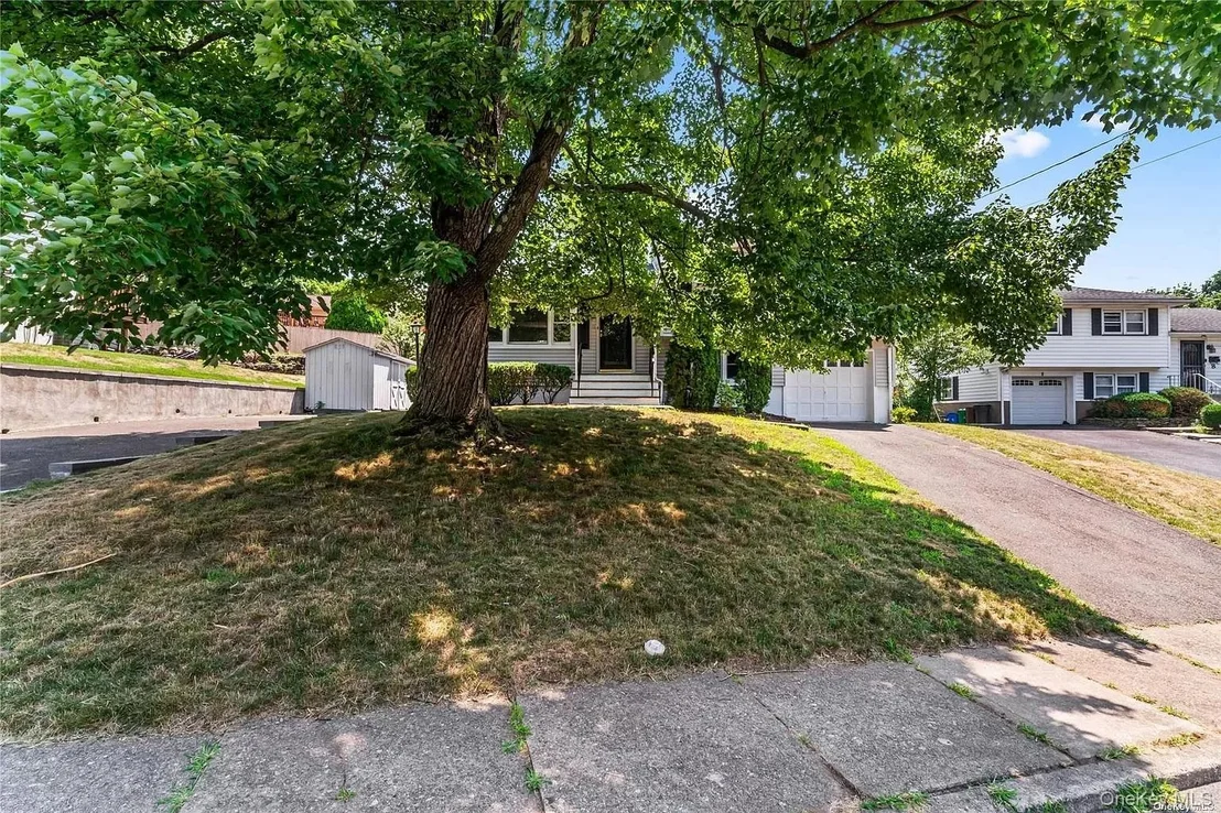 Photo of 6 Valley View Terrace