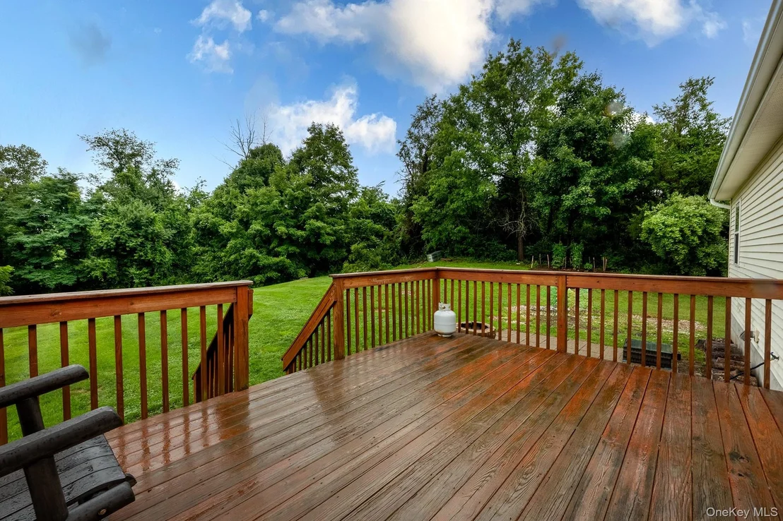 Photo of 23 Burdick Road