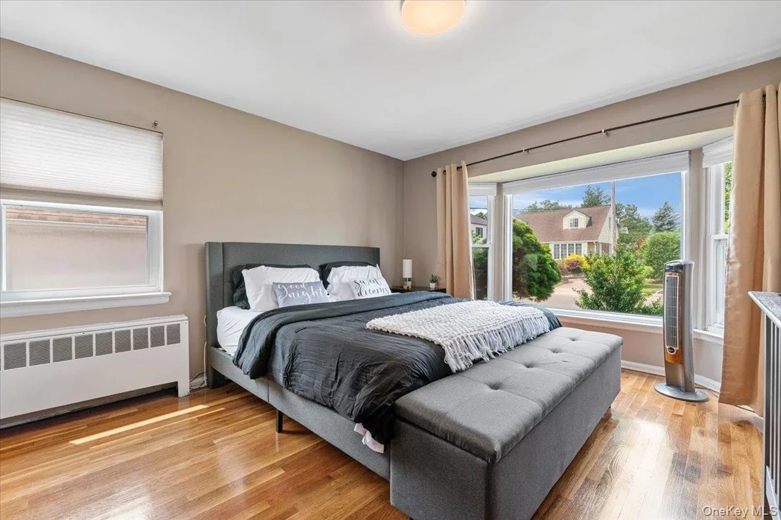 Photo of 72 Pembrook Drive