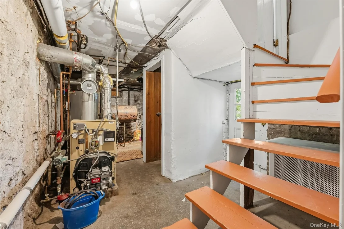 Photo of 428 Union Avenue