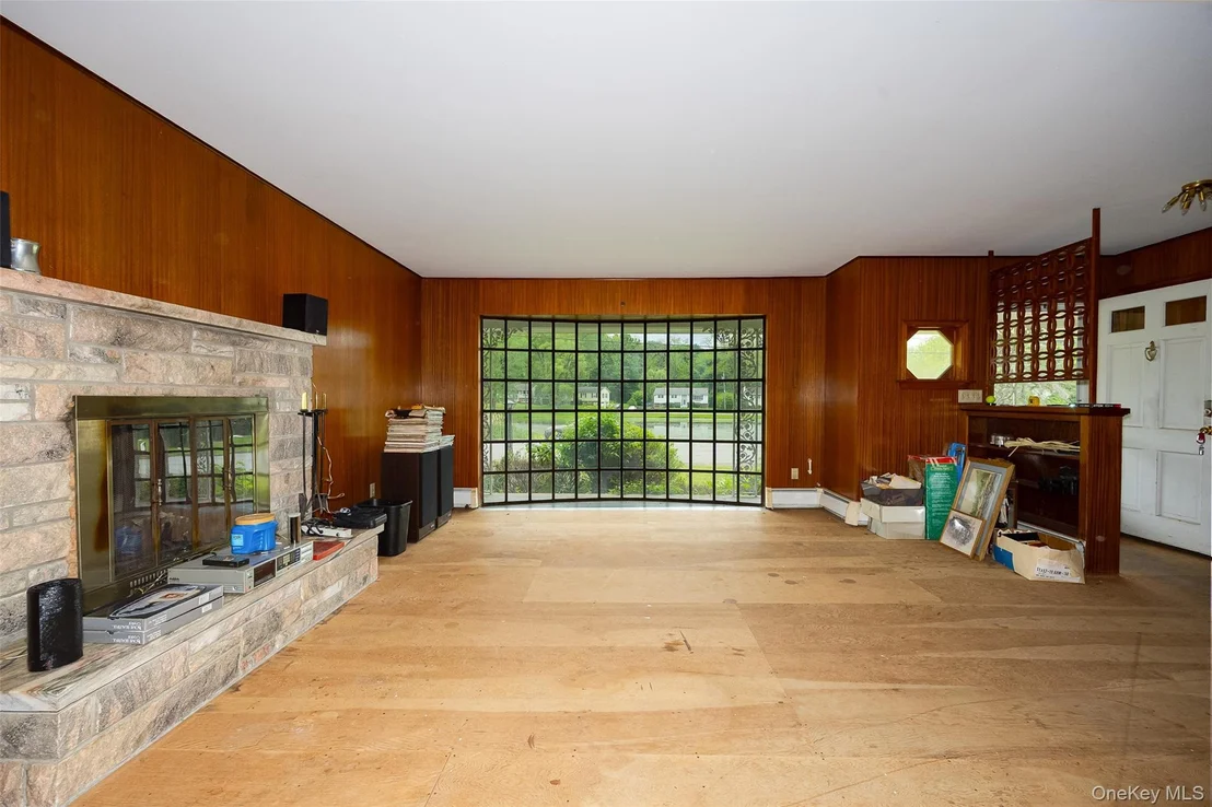 Photo of 21 Violet Drive