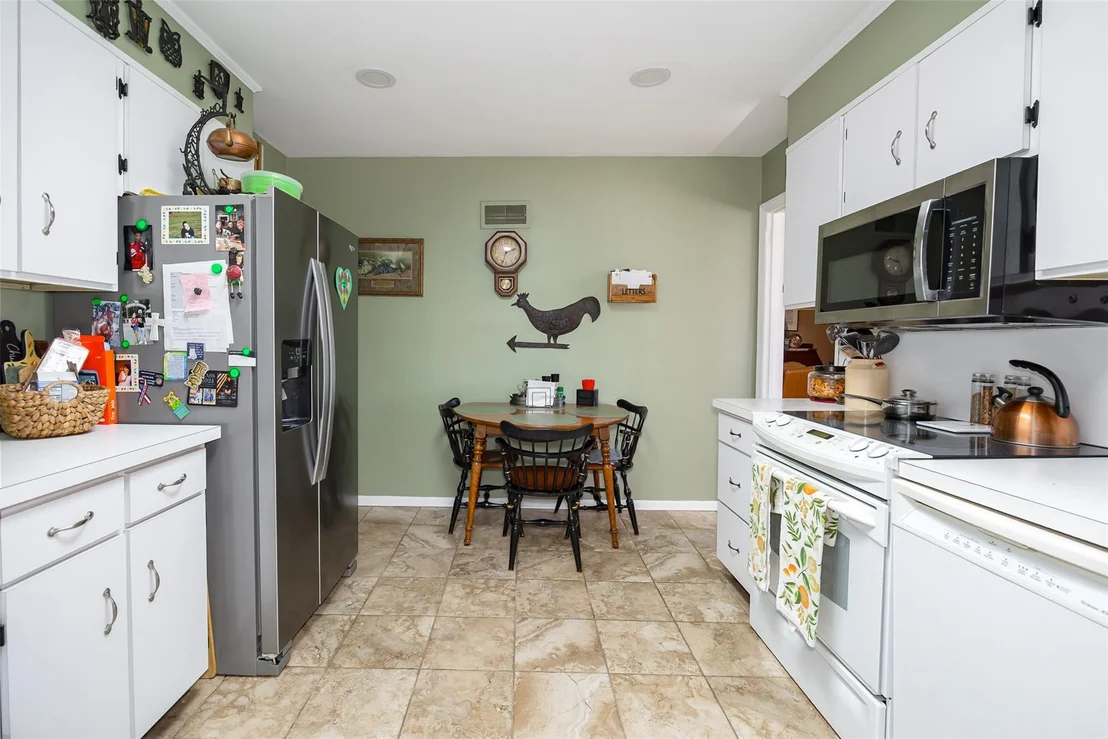 Photo of 3 Saint Annes Road