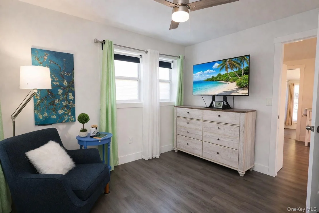 Photo of 18 Pleasant Road