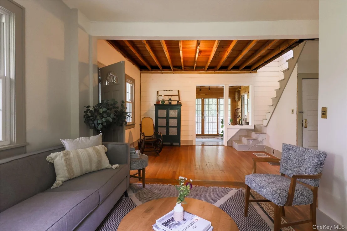 Photo of 54 Devany Road