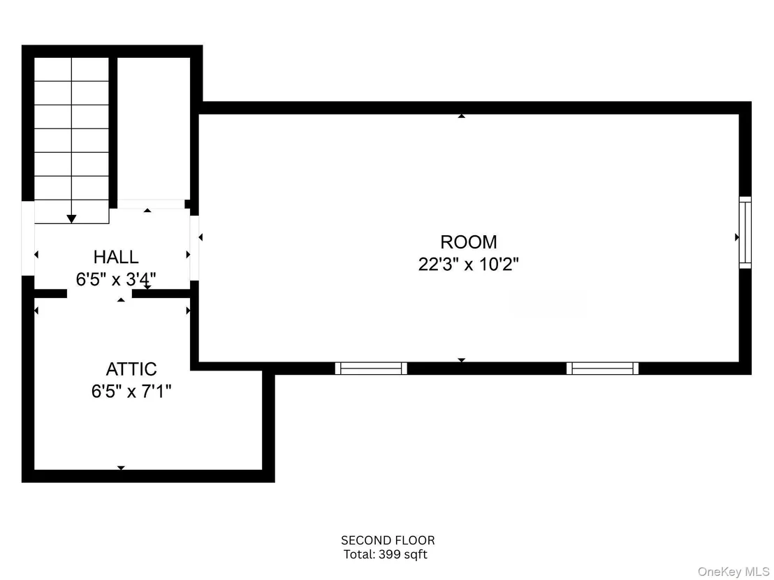 Photo of 24 Clifton Drive