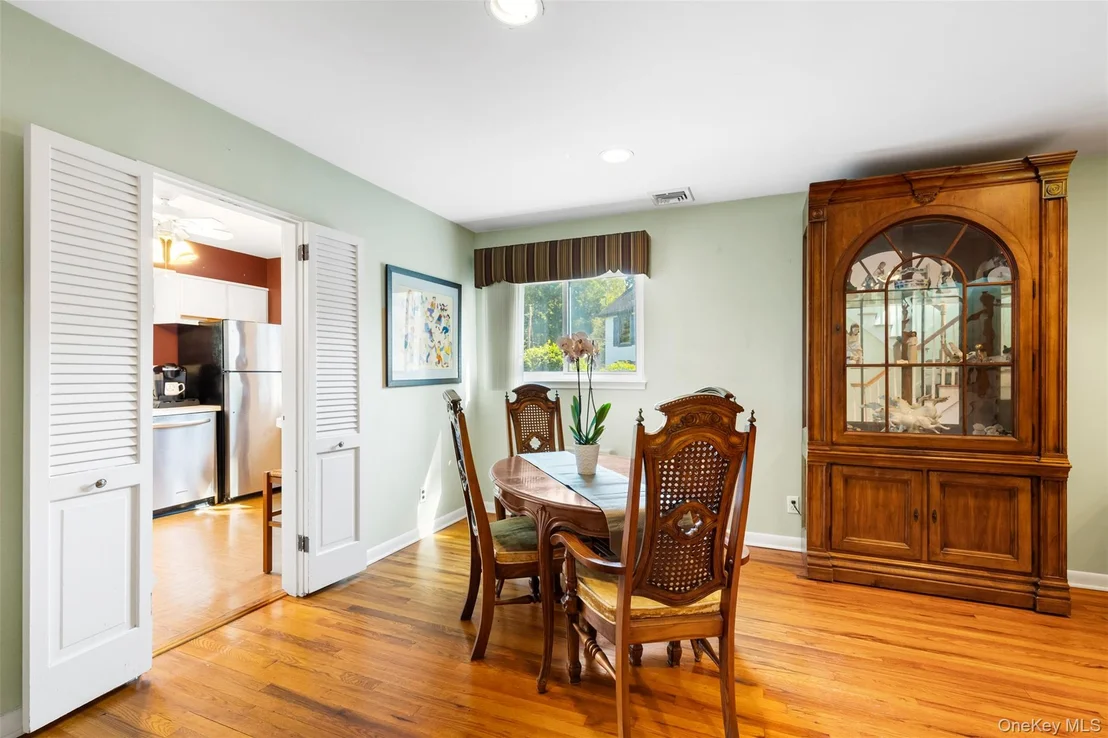 Photo of 94 Barnes Road
