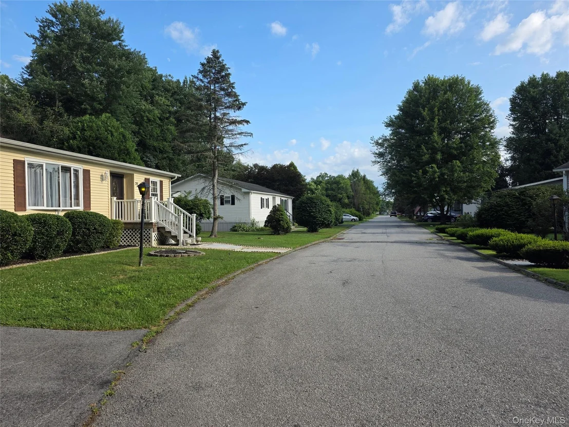 Photo of 35 Perry Road