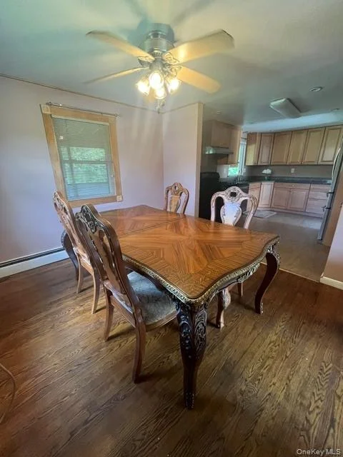 Photo of 18 Scott Drive