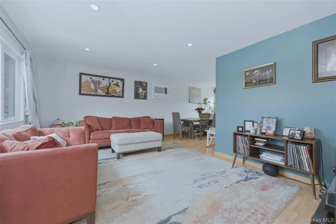 Photo of 3 Archer Street