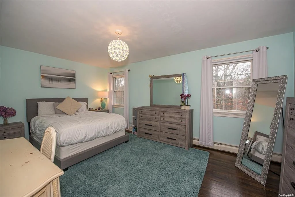 Photo of 205 Laurel Lane