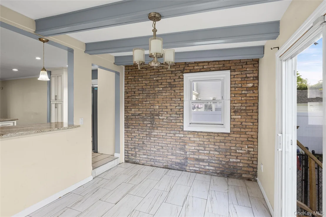 Photo of 85 Todd Road
