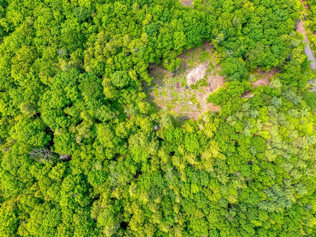 Photo of TBD Boulder Brook lot 13B Road