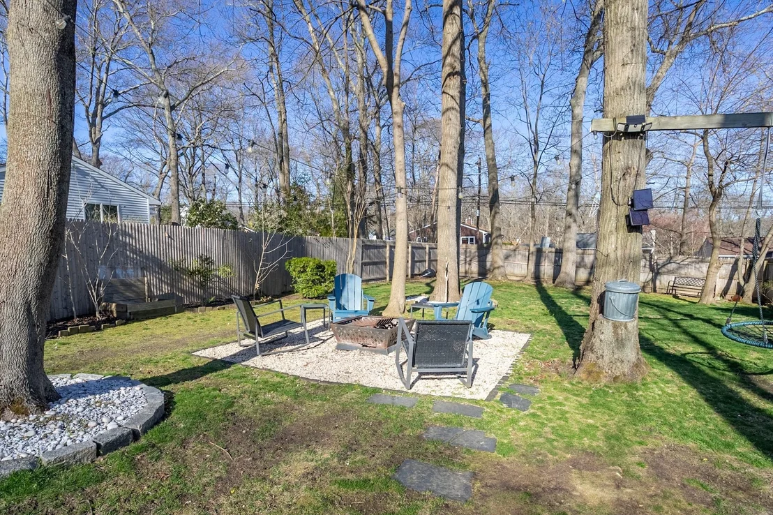 Photo of 93 Wauwepex Trail