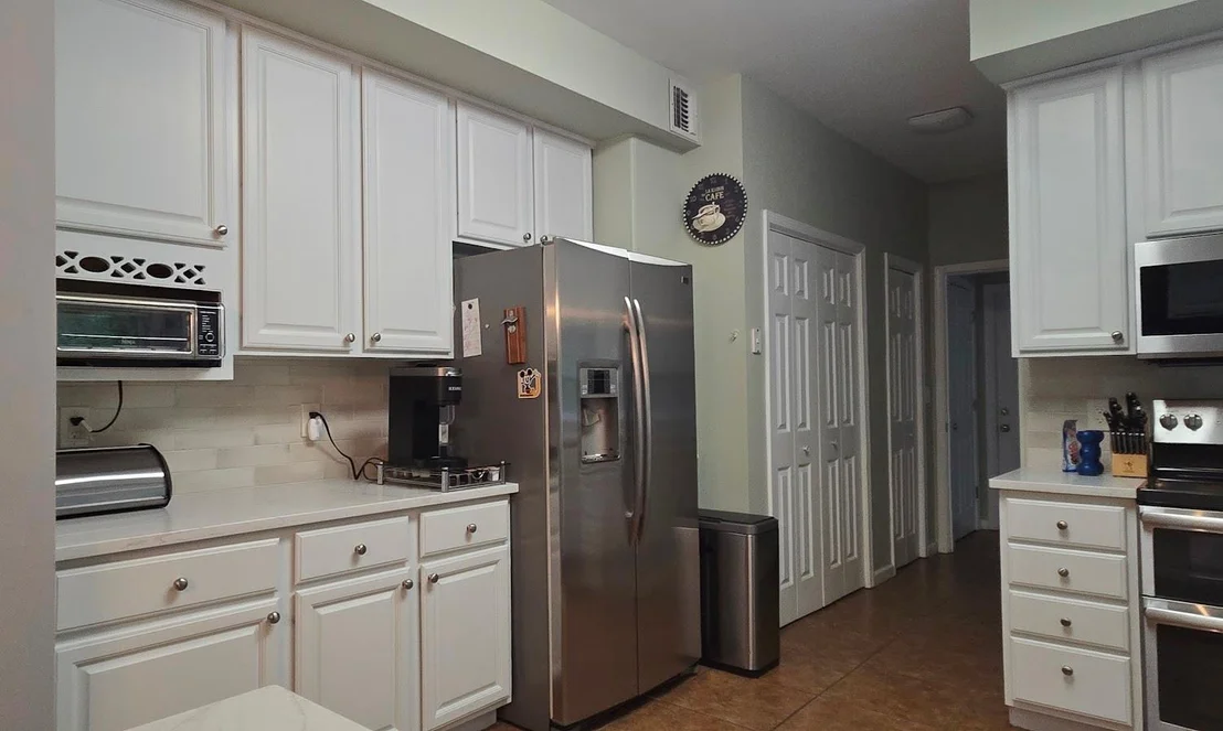 Photo of 148 Couch Road