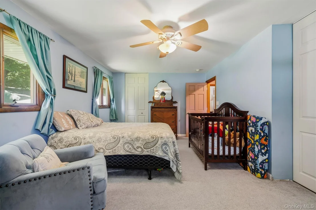 Photo of 27 Margaret Road