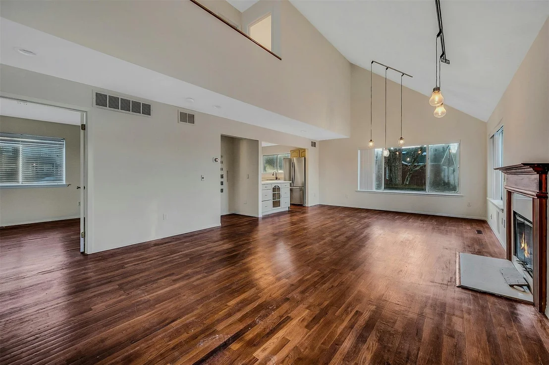 Photo of 149 Forge Road