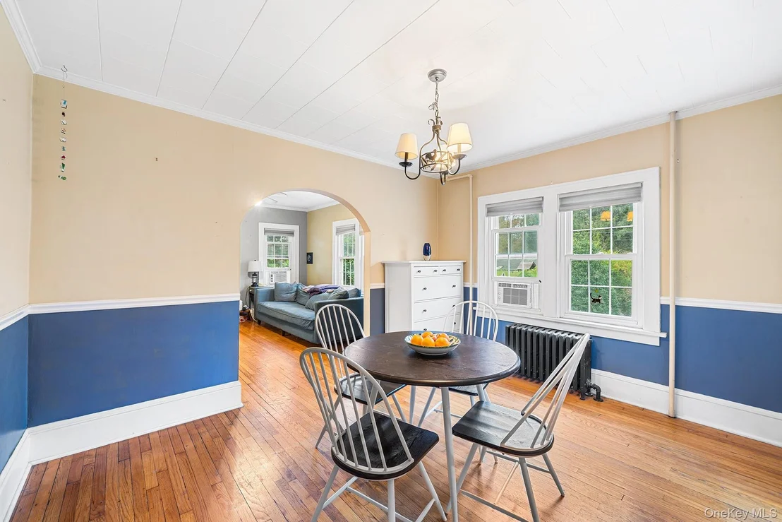 Photo of 8 Raymond Drive