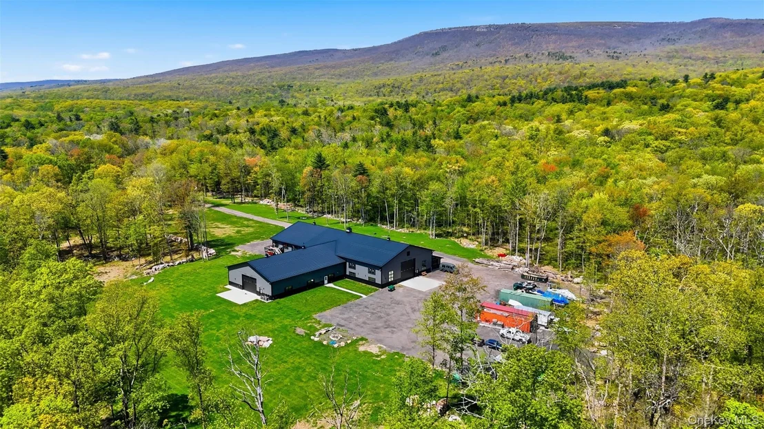 Photo of 51 Redder Road