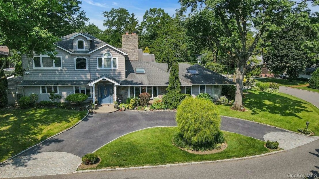 Photo of 18 Regent Place