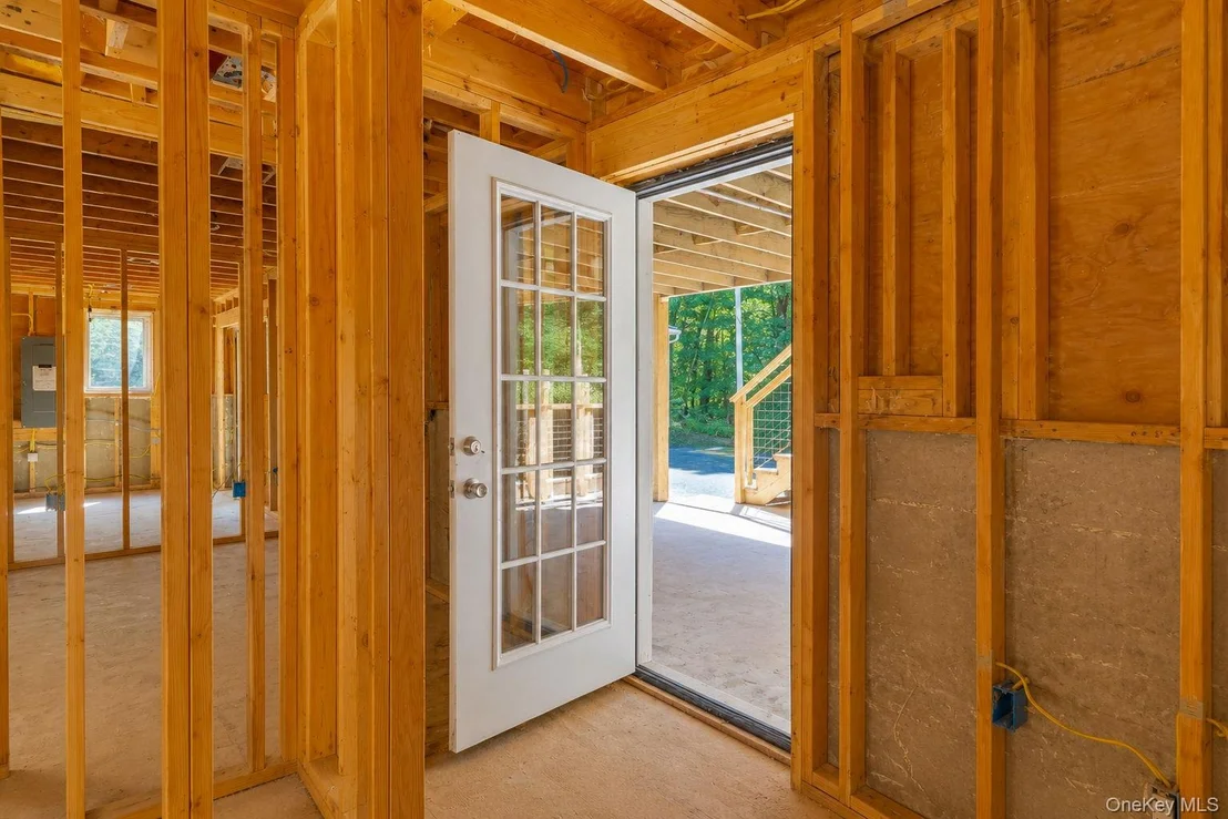 Photo of 117 Camp Road