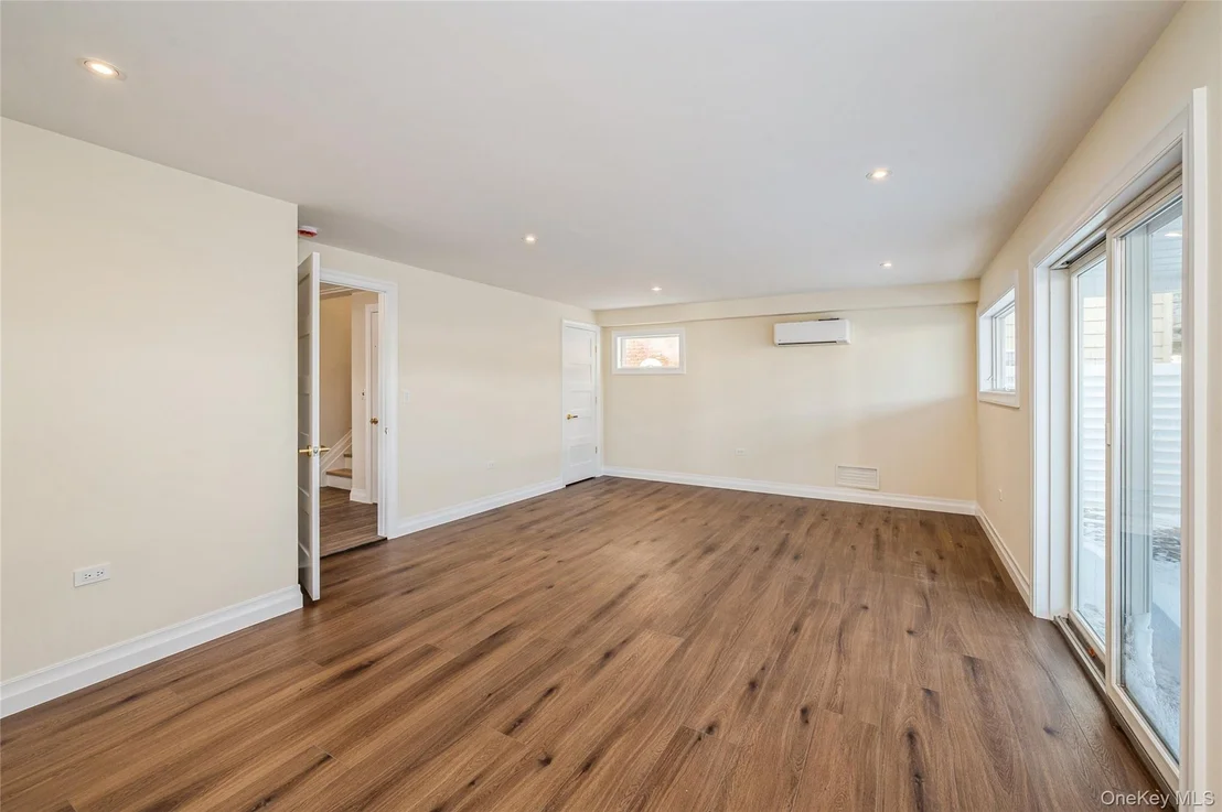Photo of 51 Forrester Street