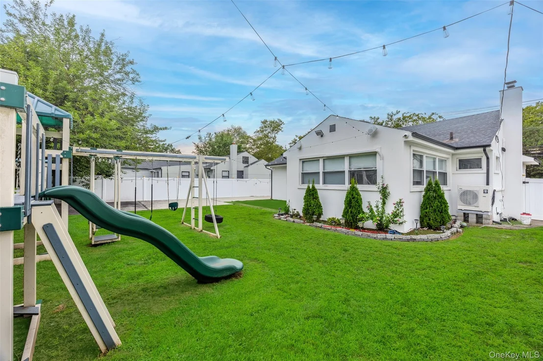 Photo of 84 Rosedale Road