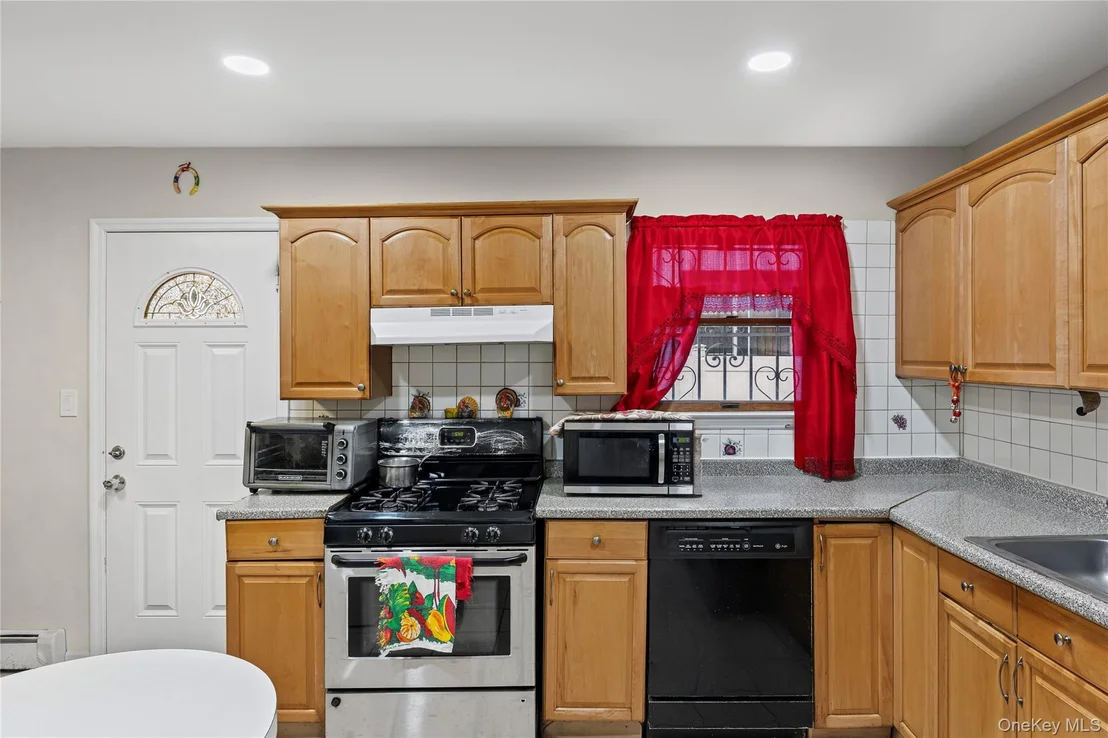 Photo of 79 Union Place