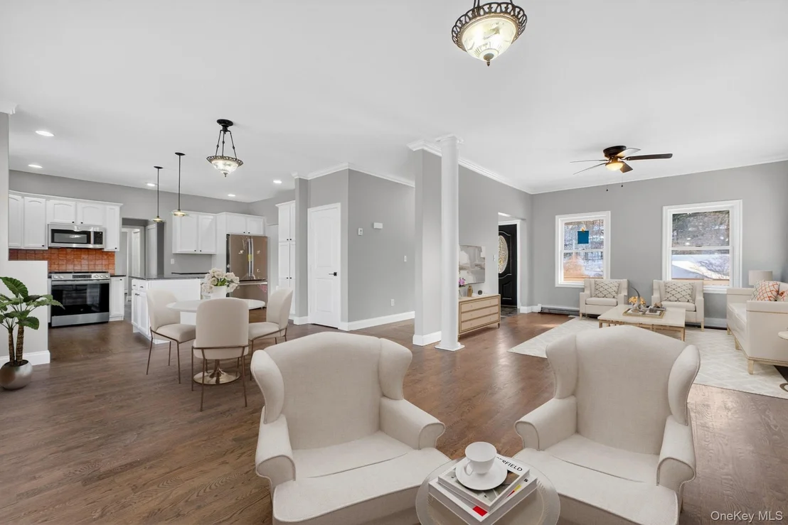 Photo of 27 King Drive