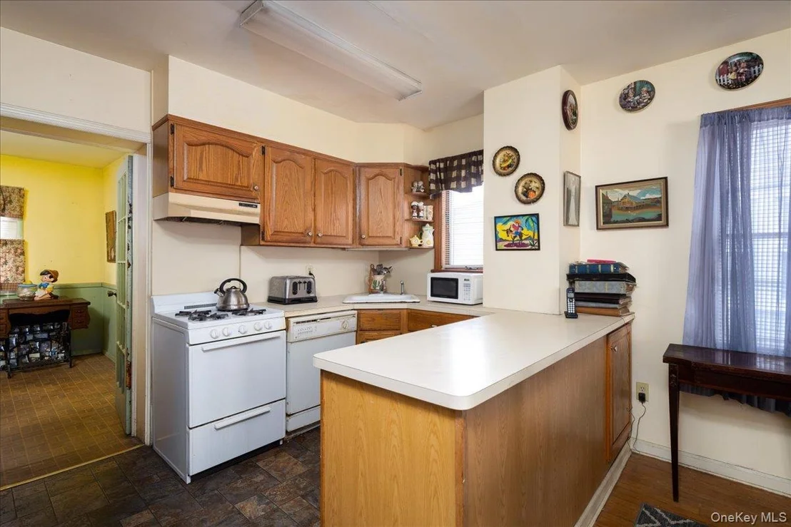 Photo of 21 Cornell Street