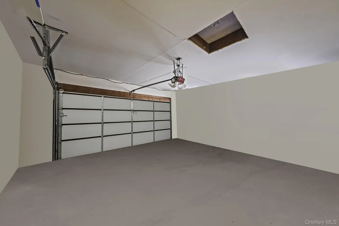 Photo of 14 Jesse Way