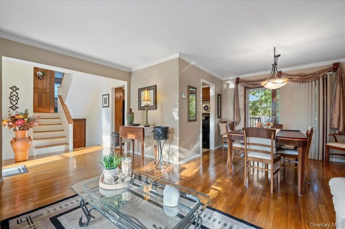 Photo of 86 Caffrey Avenue