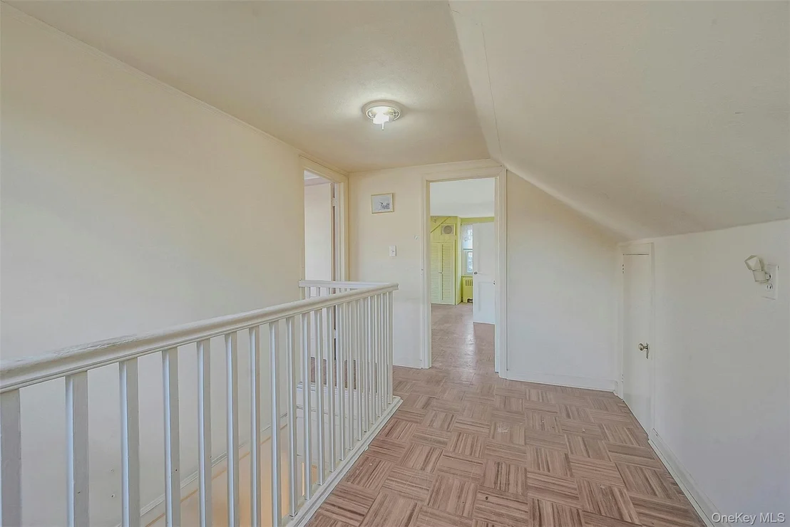Photo of 11 Doxsee Place