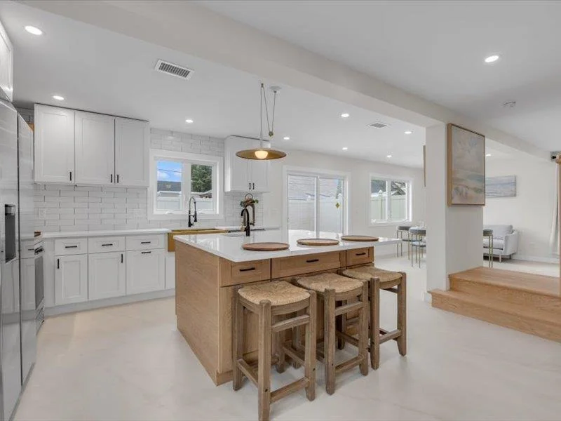 Photo of 107 Abbey Lane