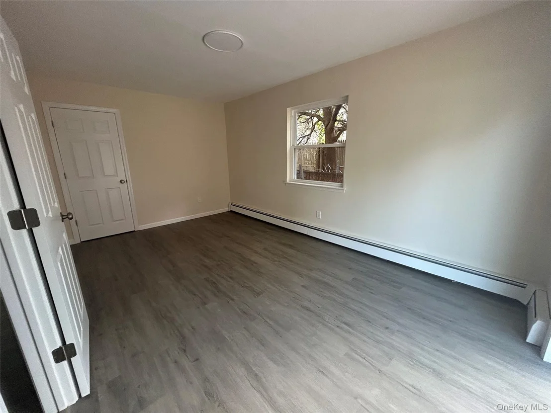 Photo of 34 Michael Avenue