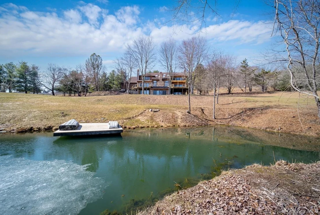 Photo of 198 Corbett Road