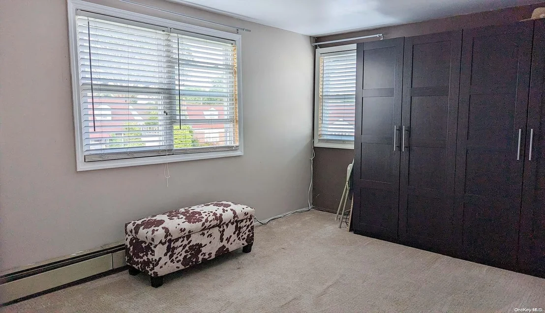 Photo of 116 Jean Avenue