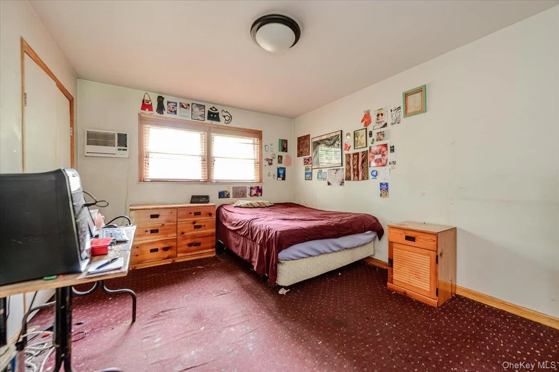 Photo of 2514 Lindenmere Drive