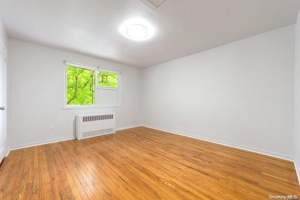 Photo of Unit DUPLEX at 21608 67th Ave Boulevard