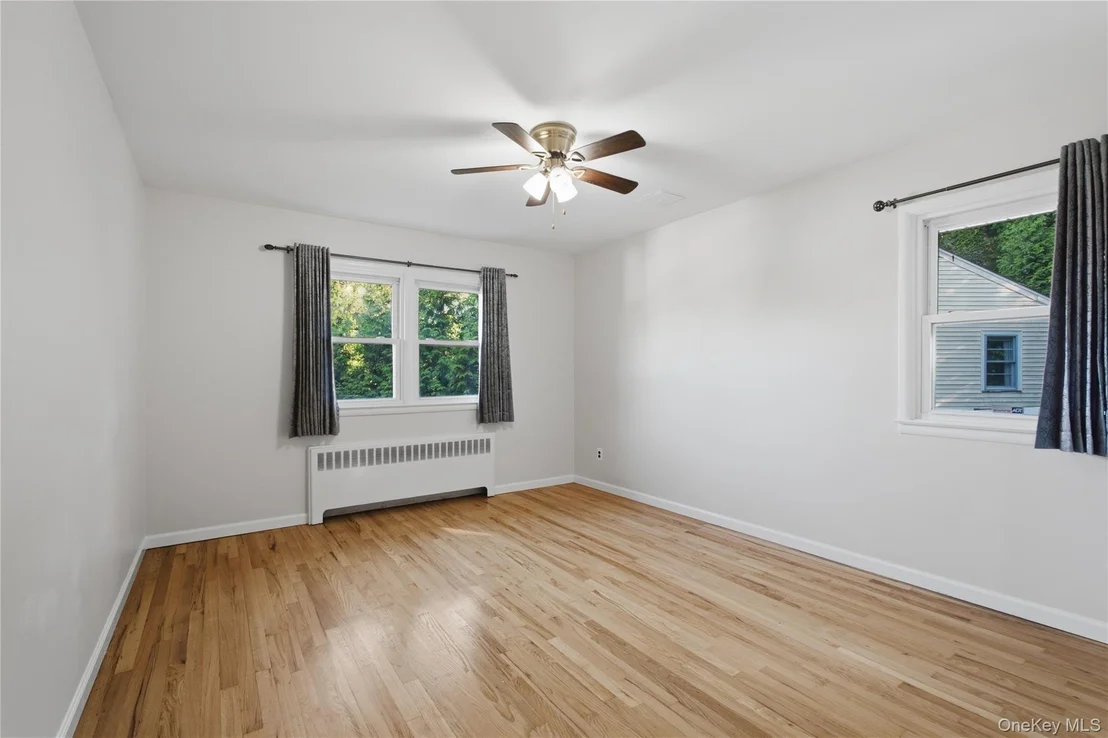 Photo of 3 Hardy Place