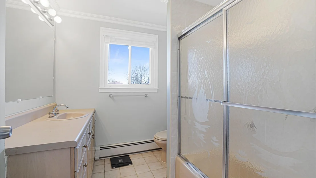 Photo of 59 Fox Place