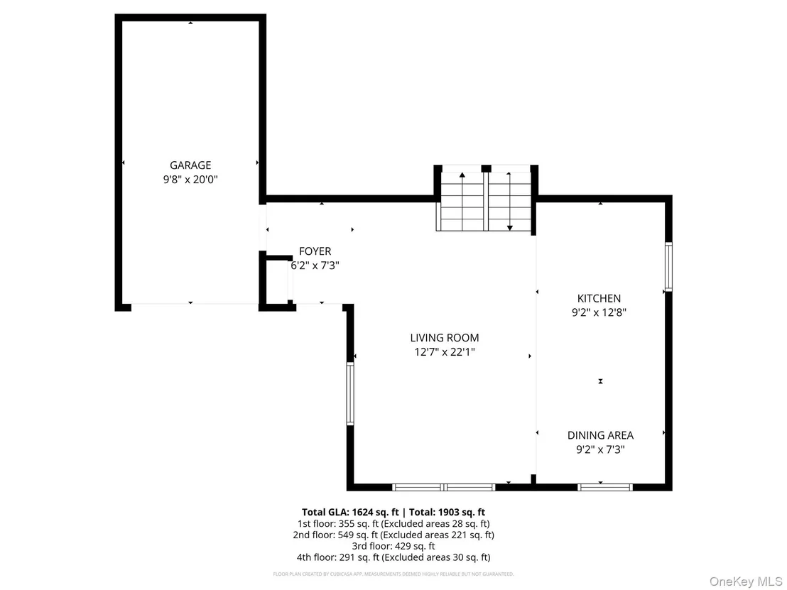Photo of 41 Nancy Place