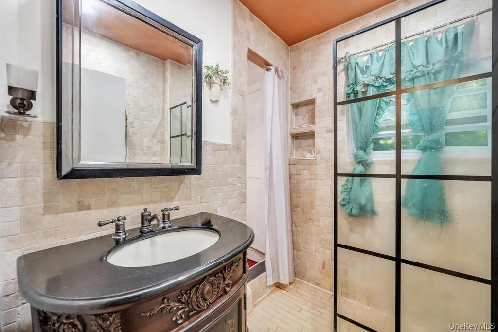 Photo of 122 Dawn Road