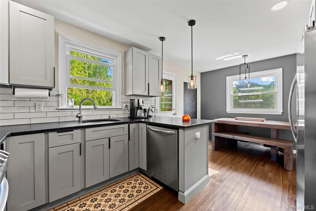 Photo of 33 Curry Road