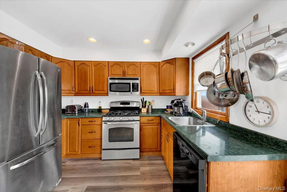 Photo of 32 Highland Avenue