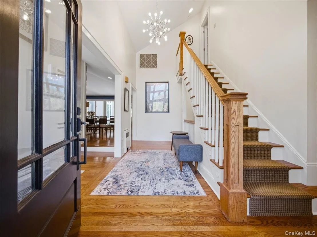 Photo of 608 Palmer Drive